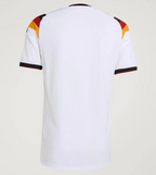 Maglia Germania Home 26/27