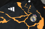 Fato de Treino Infantil Real Madrid 2025/26