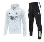 Fato de Treino Real Madrid 2025/26