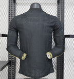 Maglia Messico d'Oro 25/26 - Versione Giocatore