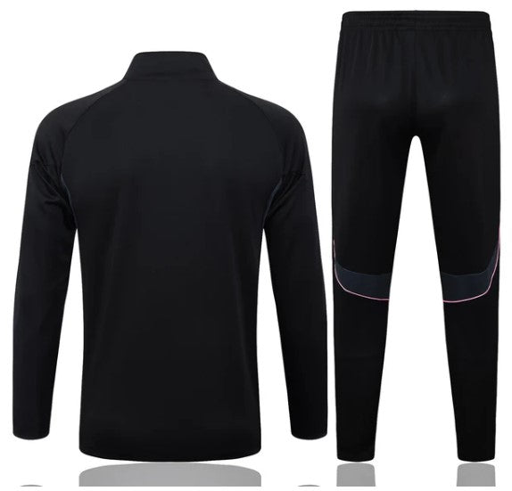 Tuta da Calcio Juventus 2025/26