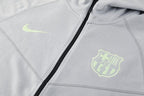 Tuta da calcio FC Barcelona 2025/26