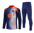 Tuta da Calcio Bambino FC Barcelona 2025/26