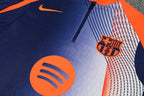 Tuta da calcio FC Barcelona 2025/26