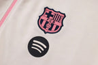 Fato de Treino FC Barcelona 2025/26