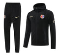 Tuta da calcio FC Barcelona 2023/24