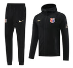 Tuta da calcio FC Barcelona 2023/24