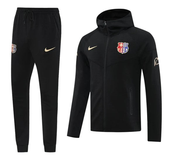 Fato de Treino FC Barcelona 2023/24