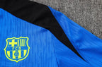 Fato de Treino FC Barcelona 2024/25