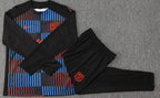 Tuta da Calcio Bambino FC Barcelona 2024/25