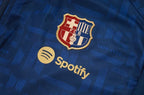 Tuta da calcio FC Barcelona 2024/25