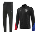 Tuta da calcio FC Barcelona 2024/25