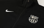 Tuta da calcio FC Barcelona 2024/25