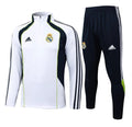 Fato de Treino Real Madrid 2025/26