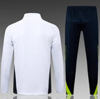 Fato de Treino Infantil Real Madrid 2025/26