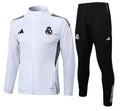 Fato de Treino Infantil Real Madrid 2025/26