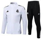 Fato de Treino Infantil Real Madrid 2025/26