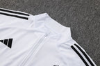 Fato de Treino Infantil Real Madrid 2025/26