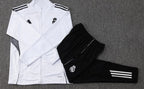Fato de Treino Infantil Real Madrid 2025/26