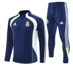 Fato de Treino Infantil Real Madrid 2025/26