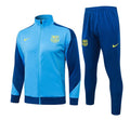 Fato de Treino FC Barcelona 2025/26