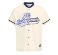 Camisola MLB Inter de Milão 2025/26