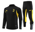 Tuta da Calcio Juventus 2023/24