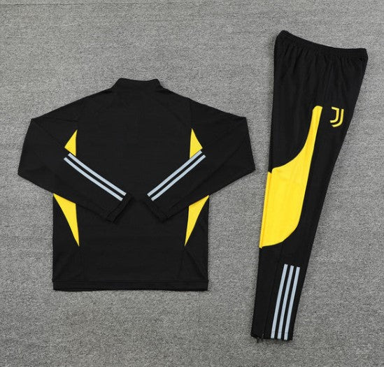Tuta da Calcio Juventus 2023/24