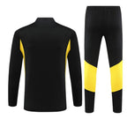 Tuta da Calcio Juventus 2023/24