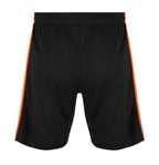 T-shirt e Pantaloncini Bambino Inter Fourth 2025/26 - Con Calzettoni