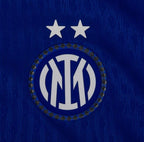 Maglia Inter Fourth 25/26 - Versione Giocatore
