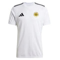 Maglia Curaçao Away 26/27