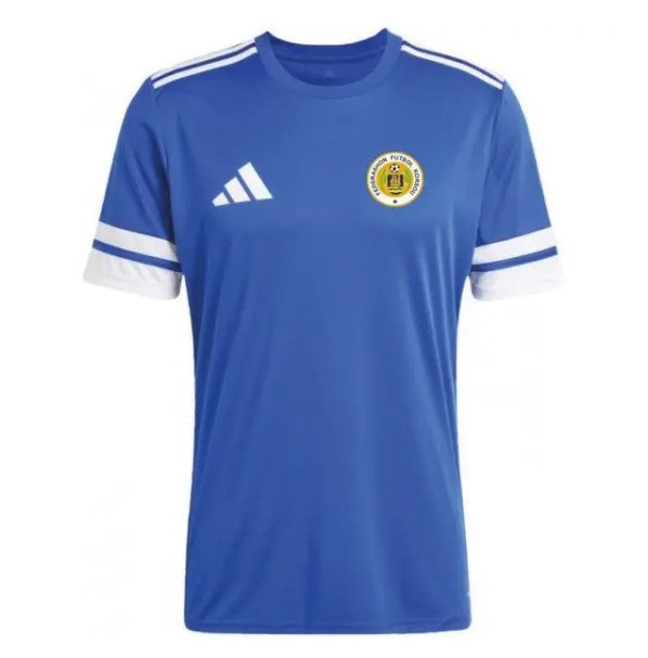 Maglia Curaçao Home 26/27
