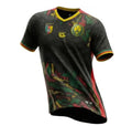 Camisola Camarões Third 2026/27