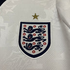 Camisola Inglaterra Home 2026/27