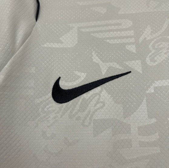 Camisola Inglaterra Home 2026/27