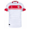 Camisola Líbano Away 2026/27