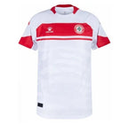 Camisola Líbano Away 2026/27