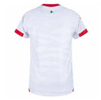 Camisola Líbano Away 2026/27