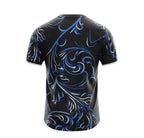 Camisola Argentina Away 2026/27