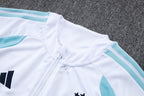 Tuta da Calcio Argentina 2026/27