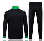 Tuta da Calcio Senegal 2026/27