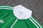 Tuta da Calcio Senegal 2026/27
