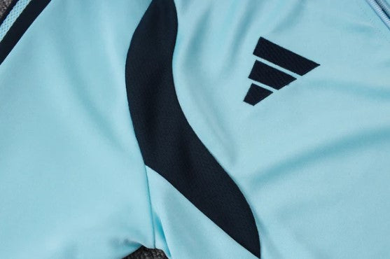 Tuta da Calcio Argentina 2026/27