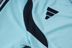 Tuta da Calcio Argentina 2026/27