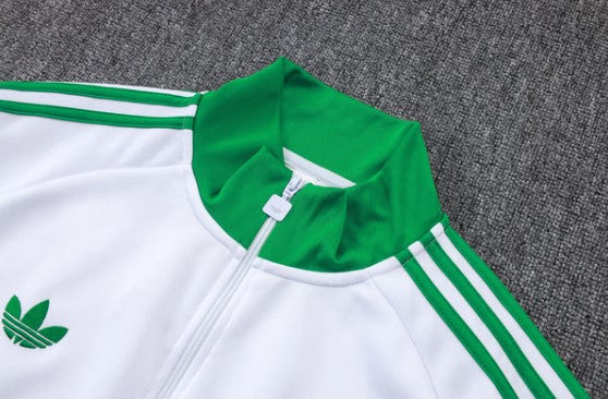 Tuta da Calcio Senegal 2026/27