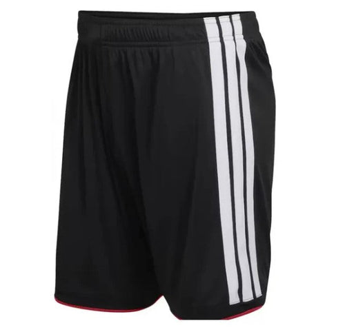 Calções Alemanha Home 2026/27