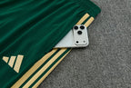 Maglia e Pantaloncini da Allenamento Bambino Italia 26/27