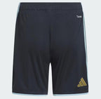 Pantaloncini Argentina Away 26/27