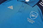 Polo e Pantaloni Arsenal 2025/26